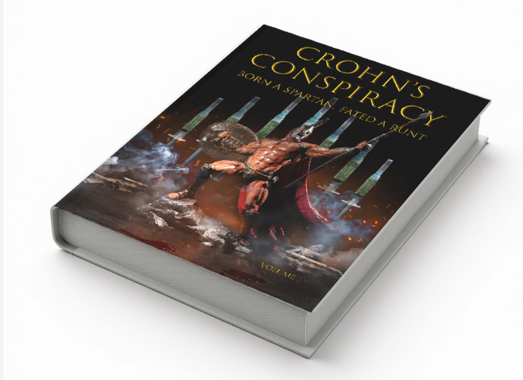 Book Preview