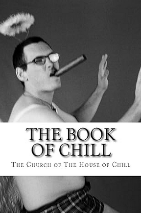 Book Preview