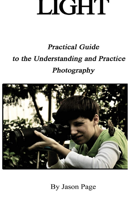 Book Preview