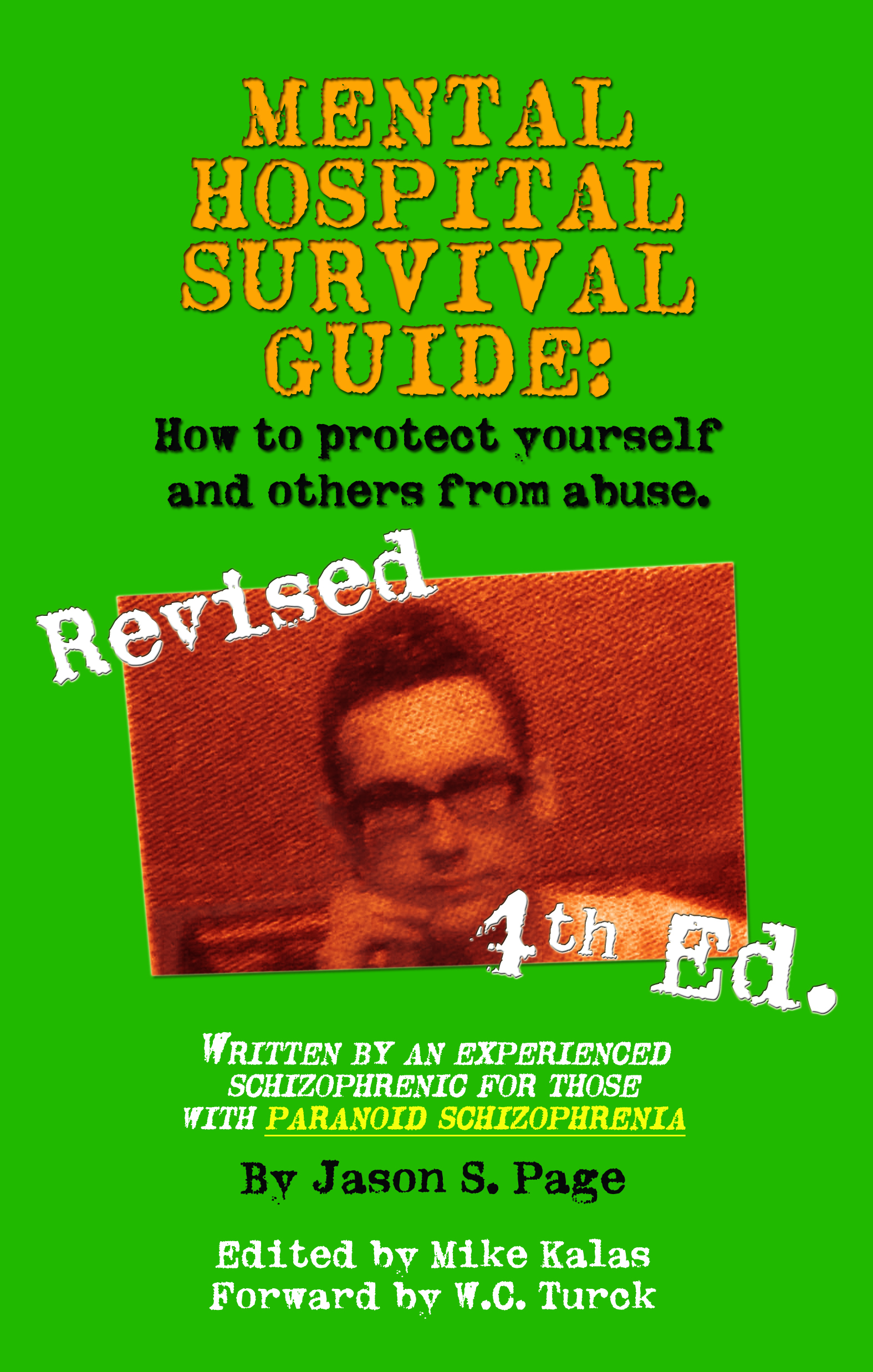 Book Preview
