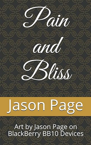 Book Preview