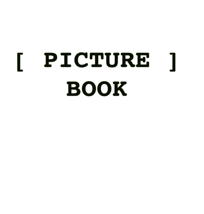 Book Preview