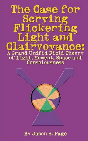 Book Preview